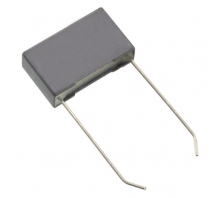 Ataata R46KI3100DQM1M
