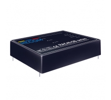 Ataata RAC40-3.3SA-E