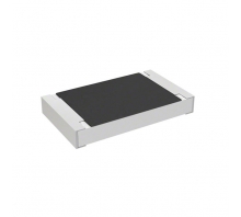 Ataata RCS080533R0FKEA