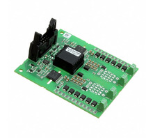 Ataata RDHP-1702