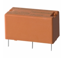 Ataata RE030005