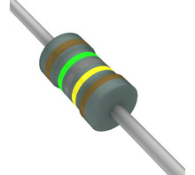 Ataata RNF14FTC1M58