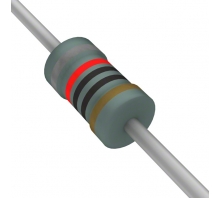 Ataata RNF18FTD820R