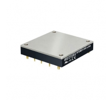 Ataata RP240H-2405SRW/N-HC