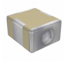 Ataata SBSMP1000334MXT