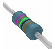 Ataata MBA02040C7150FRP00