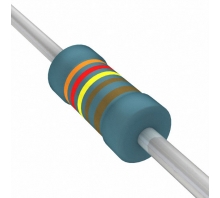 Ataata SFR16S0003241FR500