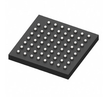 Ataata SI5321-H-BL