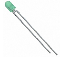 Ataata SLR-37MG3F