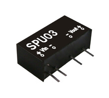 Ataata SPU03N-12