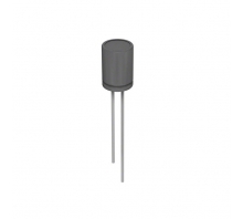 Ataata SS220M016ST