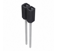 Ataata SSA-102-W-T