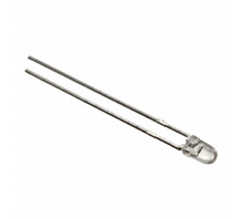 Ataata SSL-LX3044UPGC