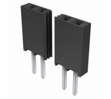 Ataata SSQ-118-02-T-S