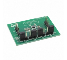 Ataata STEVAL-ISA109V1
