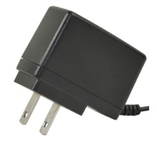 Ataata SWM6-6-NH-P5R