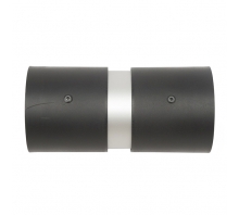 Ataata T0058762772