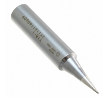 Ataata T18-I