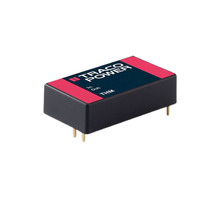 Ataata THM 15-4811WI