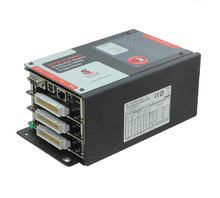 Ataata TPG100016-G3