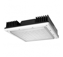 Ataata TR-SS1-E48C
