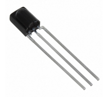 Ataata TSSP58038TR