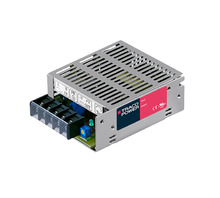 Ataata TXL 035-05S