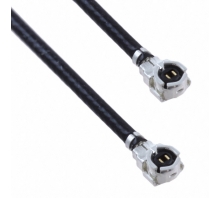 Ataata U.FL-2LP-062N2D-A-(1500)