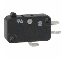 Ataata V3-119