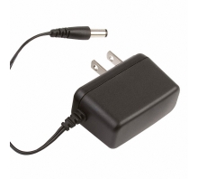 Ataata VEL05US120-US-JA