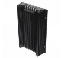 Ataata VFK400W-Q24-S24-DIN