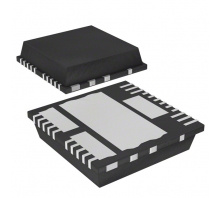 Ataata VND5E004A-E