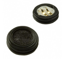 Ataata WM-63GNT335