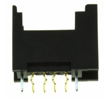 Ataata XN2D-1431