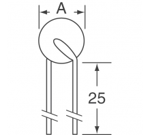 Ataata YQS5876PTF