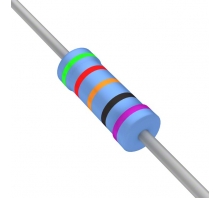 Ataata YR1B523RCC