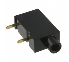 Ataata 0040.1211