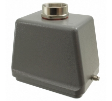 Ataata 09300480440