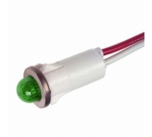 Ataata 1091M5-12V