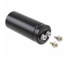 Ataata 400LSQ470MNB36X83