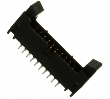 Ataata 155220-6302-RB