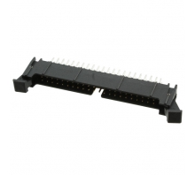 Ataata 155244-6203-RB