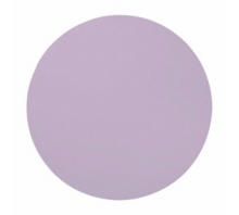 Ataata 1MIC 3M668X PSA DISC 4