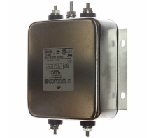 Ataata 30VB6