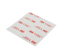 Ataata 3M 4926 2