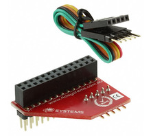 Ataata 4D SERIAL PI ADAPTOR