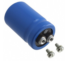 Ataata 500C602T040AB2B