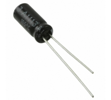 Ataata 50YXG22M5X11