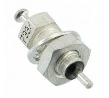 Ataata 51-744-003