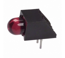 Ataata 5302H1-5V